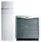 Vaillant-Heizungswaermepumpe-flexoCOMPACT-exclusive-VWF-88-4-mit-aroCOLLECT-0010030877 gallery number 4